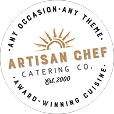Artisan Chef Manufacturing 1