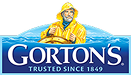 Gorton’s Seafood 1